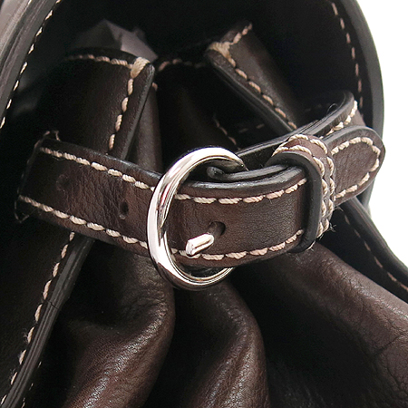 Aigner(���̱׳�) ���� ���� ��Ʈ�� �̹���4 - ���̺��� �߰���ǰ