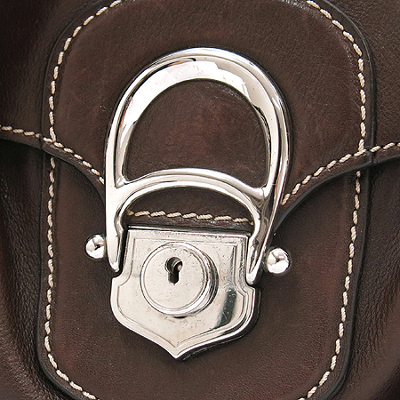 Aigner(���̱׳�) ���� ���� ��Ʈ�� �̹���5 - ���̺��� �߰���ǰ