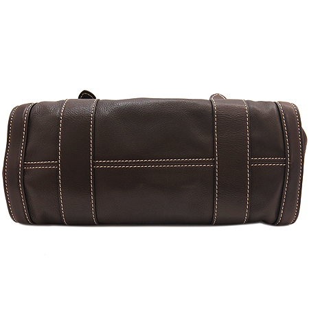 Aigner(���̱׳�) ���� ���� ��Ʈ�� �̹���6 - ���̺��� �߰���ǰ