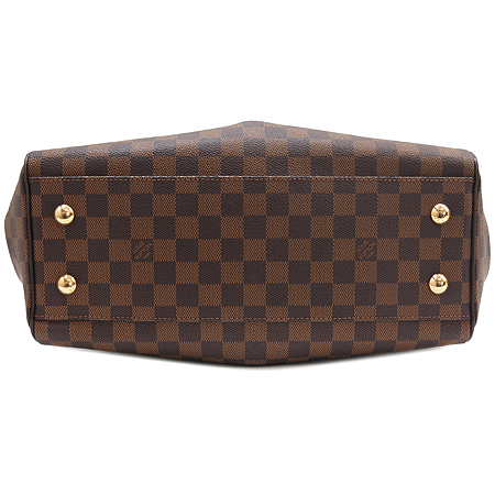 Louis Vuitton(���̺���) N51997 �ٹ̿� ���� ĵ���� Ʈ���� PM 2WAY �̹���6 - ���̺��� �߰���ǰ