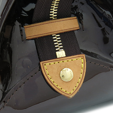 Louis Vuitton(���̺���) M93510 ���׷� ������ �Ƹ����� ������ ����� [��������] �̹���3 - ���̺��� �߰���ǰ