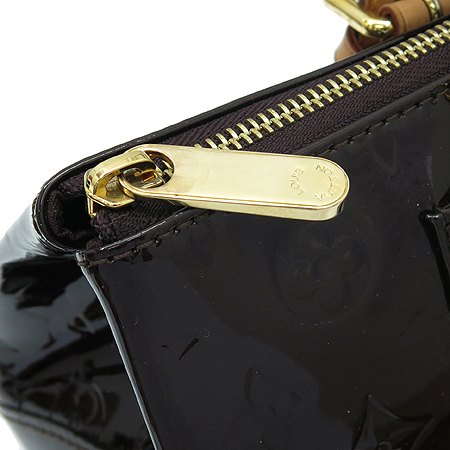 Louis Vuitton(���̺���) M93510 ���׷� ������ �Ƹ����� ������ ����� [��������] �̹���4 - ���̺��� �߰���ǰ