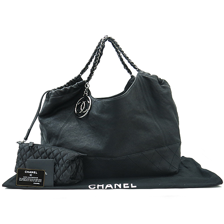 Chanel()  īٽ   L  ü  ̹2 - ̺ ߰ǰ
