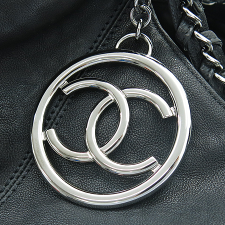 Chanel()  īٽ   L  ü  ̹4 - ̺ ߰ǰ