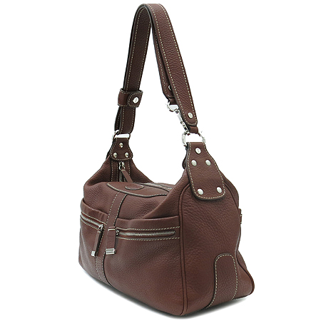 Tod's(����) ���� ���� ��� �� ũ�ν��� �̹���2 - ���̺��� �߰���ǰ