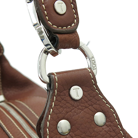 Tod's(����) ���� ���� ��� �� ũ�ν��� �̹���3 - ���̺��� �߰���ǰ