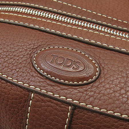 Tod's(����) ���� ���� ��� �� ũ�ν��� �̹���4 - ���̺��� �߰���ǰ