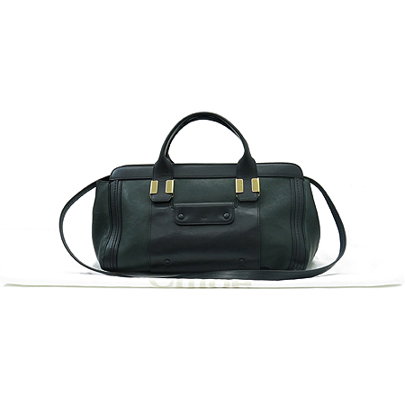 Chloe(���ο�) ������(�Ұ���) M������ ��Ʈ��+��� ��Ʈ�� [�б�������] �̹���2 - ���̺��� �߰���ǰ