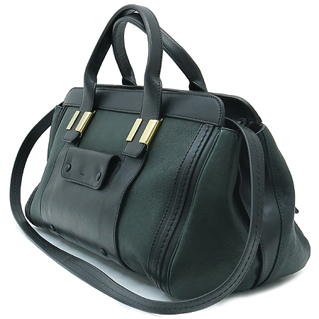Chloe(���ο�) ������(�Ұ���) M������ ��Ʈ��+��� ��Ʈ�� [�б�������] �̹���3 - ���̺��� �߰���ǰ