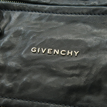 GIVENCHY(�����) 11E5253004 ��Ŭ ����Ų �ǵ��� �ڶ� ������ ũ�ν��� �̹���3 - ���̺��� �߰���ǰ