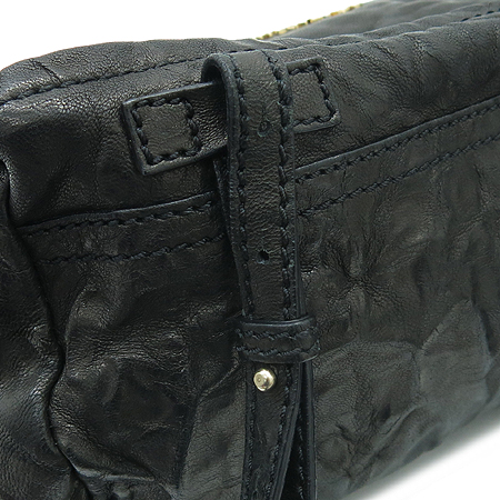 GIVENCHY(�����) 11E5253004 ��Ŭ ����Ų �ǵ��� �ڶ� ������ ũ�ν��� �̹���4 - ���̺��� �߰���ǰ