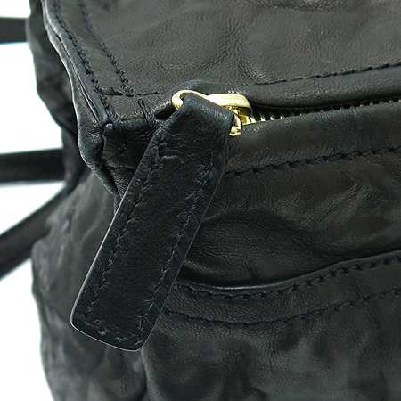 GIVENCHY(�����) 11E5253004 ��Ŭ ����Ų �ǵ��� �ڶ� ������ ũ�ν��� �̹���5 - ���̺��� �߰���ǰ