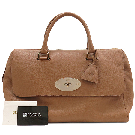 MULBERRY(�ֹ���) HH1293 ��ũ ���� ������ ��Ʈ�� �̹���2 - ���̺��� �߰���ǰ
