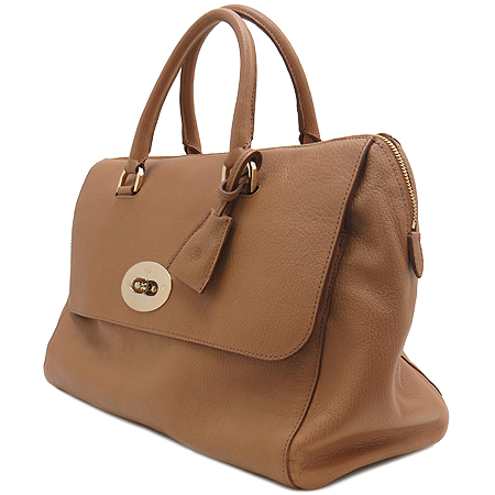 MULBERRY(�ֹ���) HH1293 ��ũ ���� ������ ��Ʈ�� �̹���3 - ���̺��� �߰���ǰ