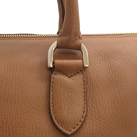 MULBERRY(�ֹ���) HH1293 ��ũ ���� ������ ��Ʈ�� �̹���4 - ���̺��� �߰���ǰ