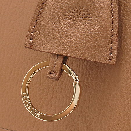 MULBERRY(�ֹ���) HH1293 ��ũ ���� ������ ��Ʈ�� �̹���6 - ���̺��� �߰���ǰ
