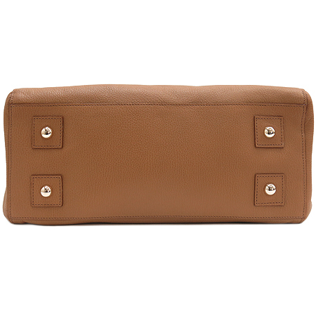 MULBERRY(�ֹ���) HH1293 ��ũ ���� ������ ��Ʈ�� �̹���7 - ���̺��� �߰���ǰ