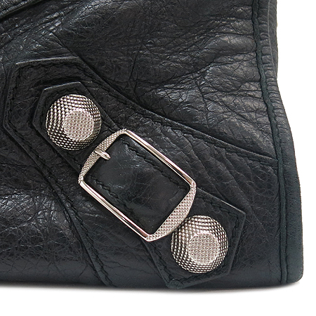 Balenciaga(�߷��þư�) 173084 ��Ƽ ���̾�Ʈ 2WAY �̹���5 - ���̺��� �߰���ǰ
