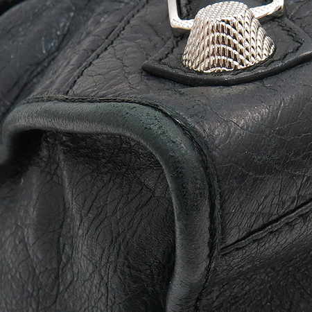 Balenciaga(�߷��þư�) 173084 ��Ƽ ���̾�Ʈ 2WAY �̹���6 - ���̺��� �߰���ǰ
