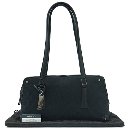 Gucci(����) 001 4283 GG�ΰ� �ڰ��� ���� ���� ����� �̹���2 - ���̺��� �߰���ǰ