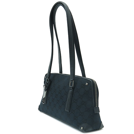 Gucci(����) 001 4283 GG�ΰ� �ڰ��� ���� ���� ����� �̹���3 - ���̺��� �߰���ǰ
