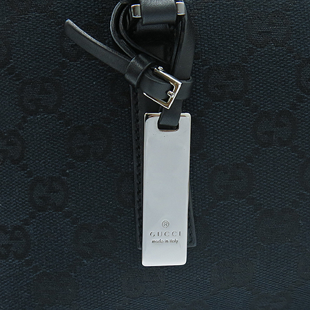 Gucci(����) 001 4283 GG�ΰ� �ڰ��� ���� ���� ����� �̹���4 - ���̺��� �߰���ǰ