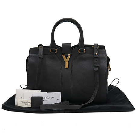 YSL(�Ի��ζ�) 297957 BUB0G ���� ī�ٽ�ũ �׷��� ����Ų ��Ʈ�� + �����Ʈ�� �̹���2 - ���̺��� �߰���ǰ