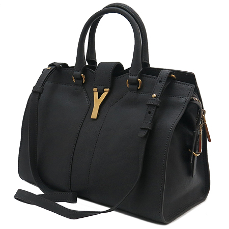 YSL(�Ի��ζ�) 297957 BUB0G ���� ī�ٽ�ũ �׷��� ����Ų ��Ʈ�� + �����Ʈ�� �̹���3 - ���̺��� �߰���ǰ
