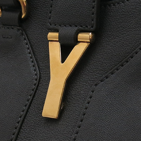 YSL(�Ի��ζ�) 297957 BUB0G ���� ī�ٽ�ũ �׷��� ����Ų ��Ʈ�� + �����Ʈ�� �̹���4 - ���̺��� �߰���ǰ