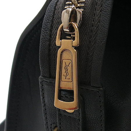 YSL(�Ի��ζ�) 297957 BUB0G ���� ī�ٽ�ũ �׷��� ����Ų ��Ʈ�� + �����Ʈ�� �̹���6 - ���̺��� �߰���ǰ