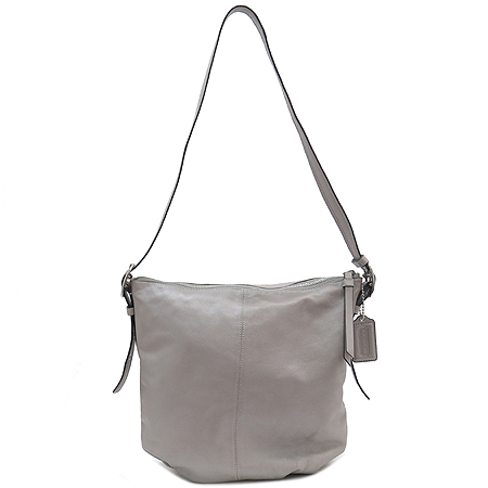 ��ġ  �����