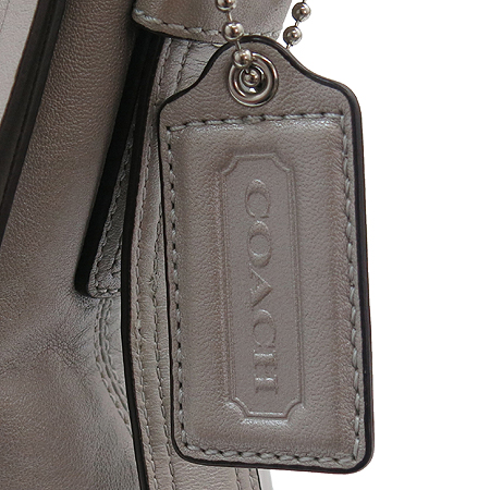 Coach(��ġ) 13882 �ǹ� ��Ż �÷� ���� ����� �̹���3 - ���̺��� �߰���ǰ