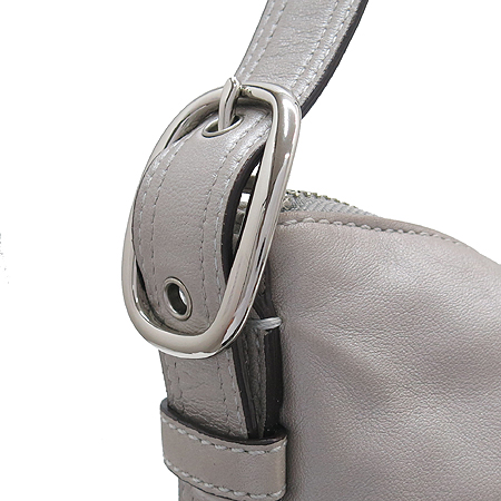 Coach(��ġ) 13882 �ǹ� ��Ż �÷� ���� ����� �̹���4 - ���̺��� �߰���ǰ