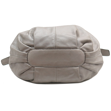 Coach(��ġ) 13882 �ǹ� ��Ż �÷� ���� ����� �̹���5 - ���̺��� �߰���ǰ