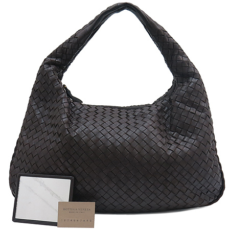 BOTTEGAVENETA(���װ�����Ÿ) 115653 ���� ���� ���� ����� + �����ſ� �̹���2 - ���̺��� �߰���ǰ