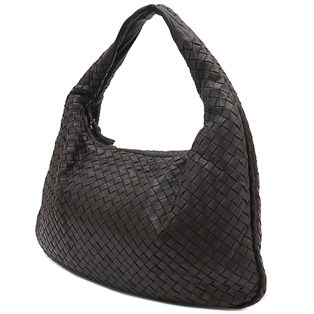 BOTTEGAVENETA(���װ�����Ÿ) 115653 ���� ���� ���� ����� + �����ſ� �̹���3 - ���̺��� �߰���ǰ
