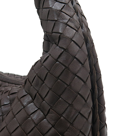 BOTTEGAVENETA(���װ�����Ÿ) 115653 ���� ���� ���� ����� + �����ſ� �̹���4 - ���̺��� �߰���ǰ