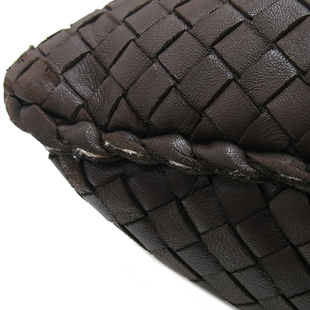 BOTTEGAVENETA(���װ�����Ÿ) 115653 ���� ���� ���� ����� + �����ſ� �̹���5 - ���̺��� �߰���ǰ