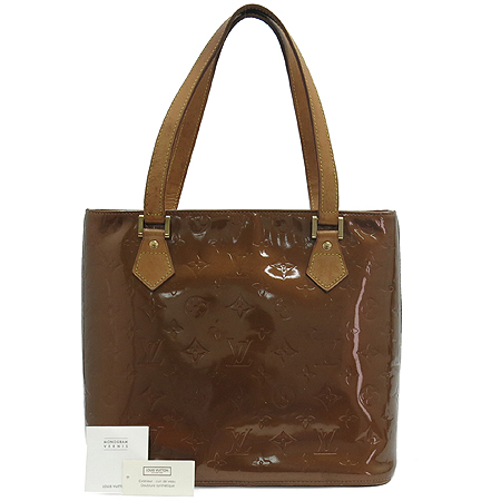 Louis Vuitton(���̺���) M91122 ���׷� ������ �޽��� ��Ʈ�� �̹���2 - ���̺��� �߰���ǰ