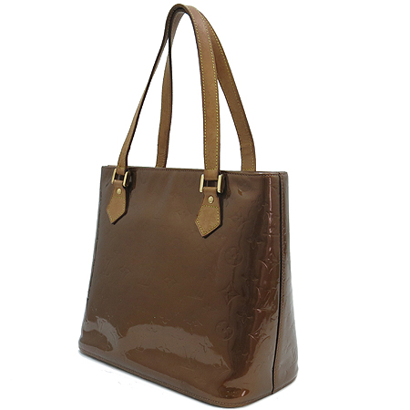 Louis Vuitton(���̺���) M91122 ���׷� ������ �޽��� ��Ʈ�� �̹���3 - ���̺��� �߰���ǰ