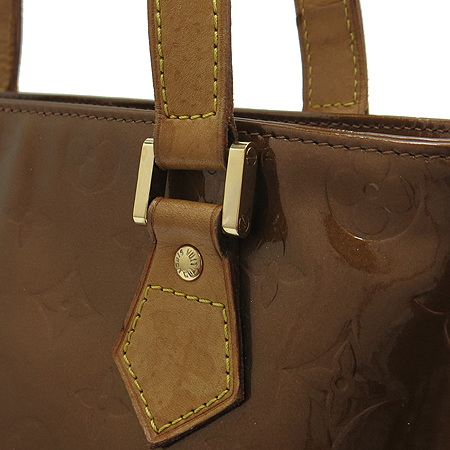 Louis Vuitton(���̺���) M91122 ���׷� ������ �޽��� ��Ʈ�� �̹���4 - ���̺��� �߰���ǰ