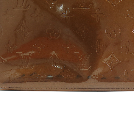 Louis Vuitton(���̺���) M91122 ���׷� ������ �޽��� ��Ʈ�� �̹���5 - ���̺��� �߰���ǰ