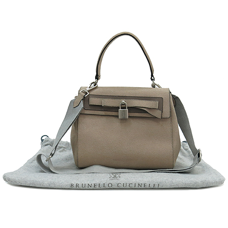 brunello cucinelli(���ڷ���ġ�ڸ�) ������ ���� �̴� ��Ʈ�� + �����Ʈ�� [�б�������] �̹���2 - ���̺��� �߰���ǰ