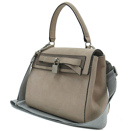 brunello cucinelli(���ڷ���ġ�ڸ�) ������ ���� �̴� ��Ʈ�� + �����Ʈ�� [�б�������] �̹���3 - ���̺��� �߰���ǰ