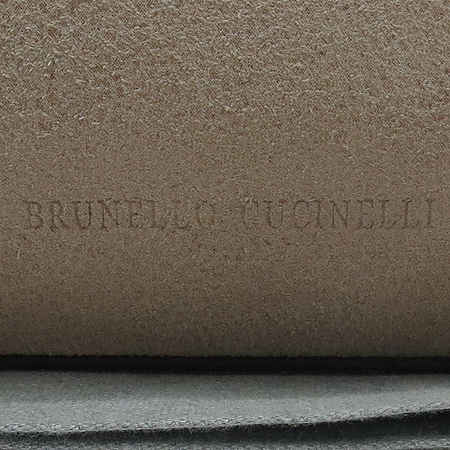 brunello cucinelli(���ڷ���ġ�ڸ�) ������ ���� �̴� ��Ʈ�� + �����Ʈ�� [�б�������] �̹���5 - ���̺��� �߰���ǰ