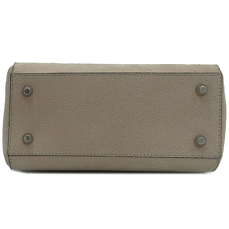brunello cucinelli(���ڷ���ġ�ڸ�) ������ ���� �̴� ��Ʈ�� + �����Ʈ�� [�б�������] �̹���6 - ���̺��� �߰���ǰ