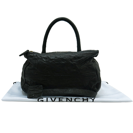 GIVENCHY(�����) ��Ŭ ����Ų �ǵ��� S ������ 2-WAY [�б�������] �̹���2 - ���̺��� �߰���ǰ