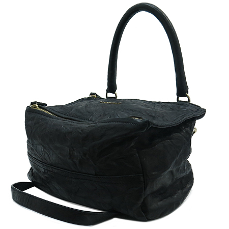 GIVENCHY(�����) ��Ŭ ����Ų �ǵ��� S ������ 2-WAY [�б�������] �̹���3 - ���̺��� �߰���ǰ