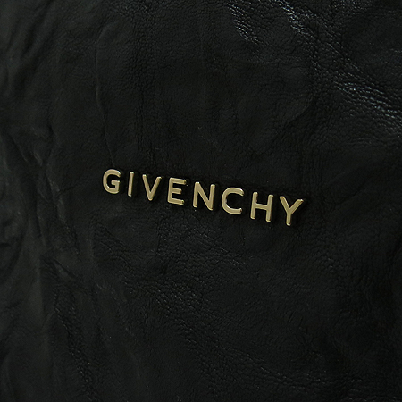 GIVENCHY(�����) ��Ŭ ����Ų �ǵ��� S ������ 2-WAY [�б�������] �̹���4 - ���̺��� �߰���ǰ