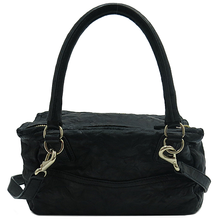 GIVENCHY(�����) ��Ŭ ����Ų �ǵ��� S ������ 2-WAY [�б�������] �̹���5 - ���̺��� �߰���ǰ